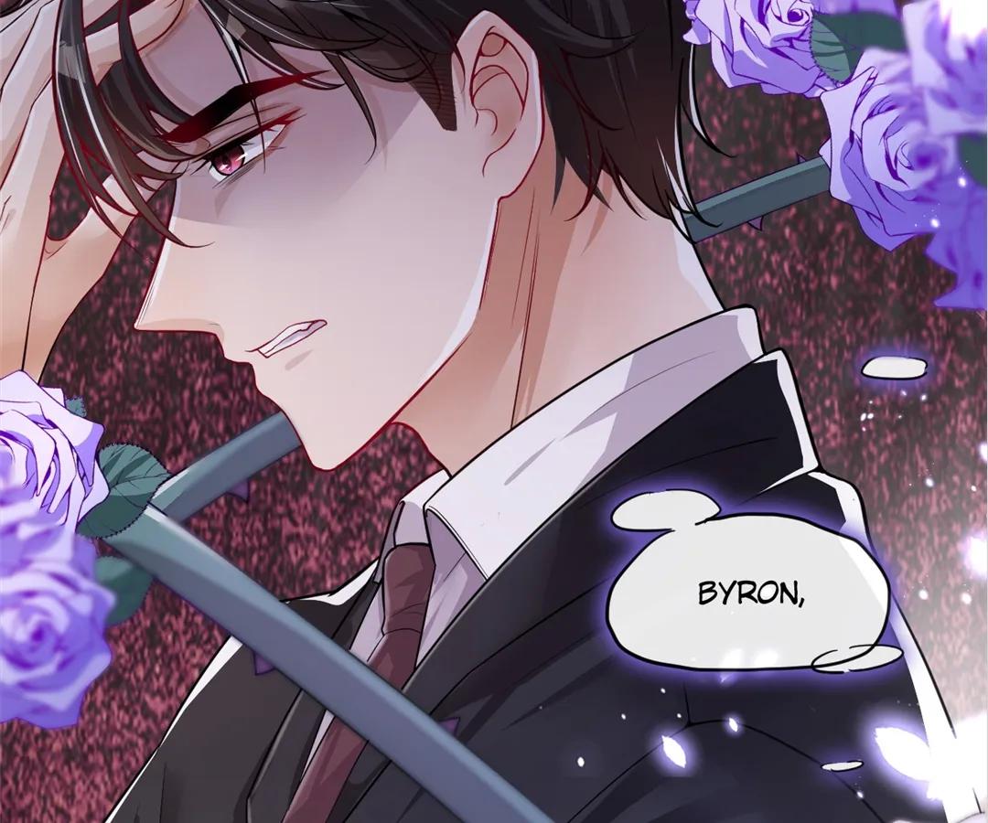 Borrowed Hearts Chapter 27 - Page 52