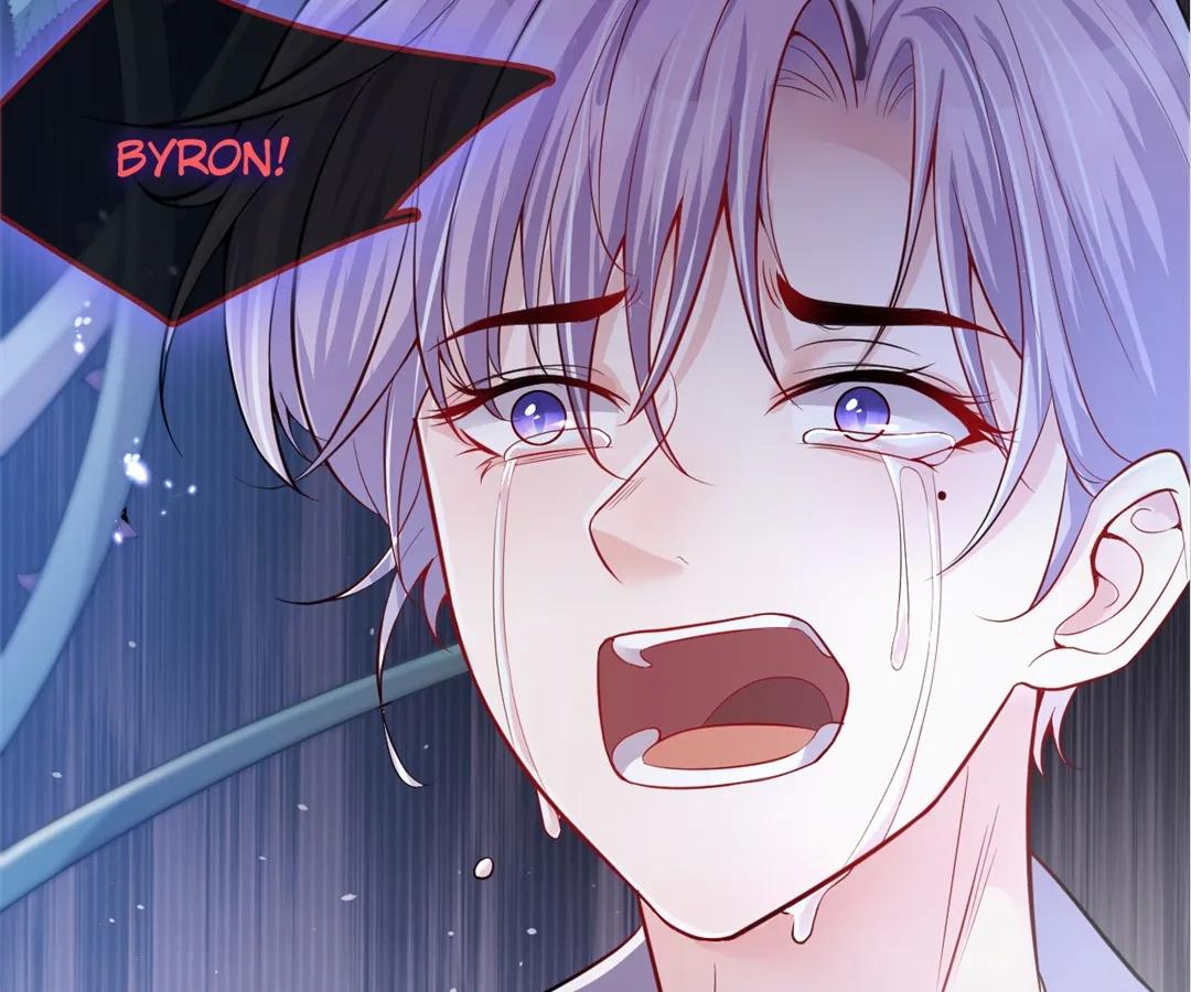 Borrowed Hearts Chapter 27 - Page 55