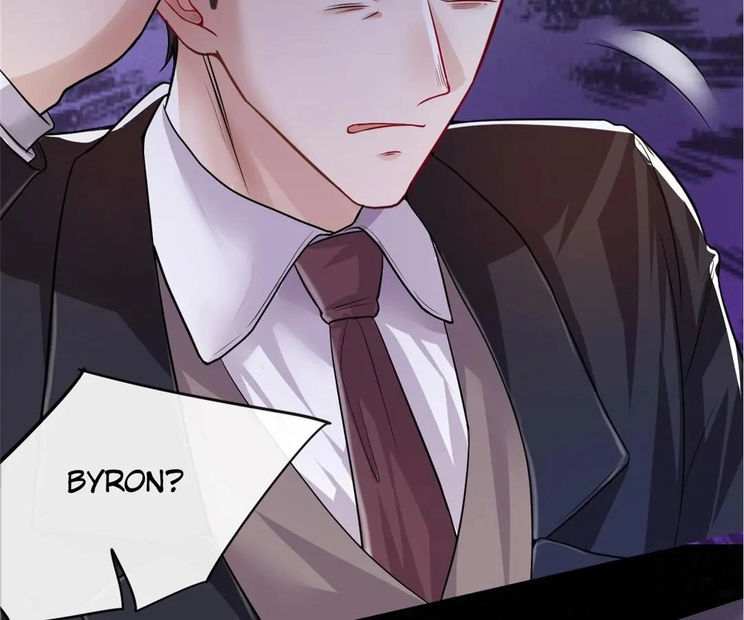 Borrowed Hearts Chapter 27 - Page 58