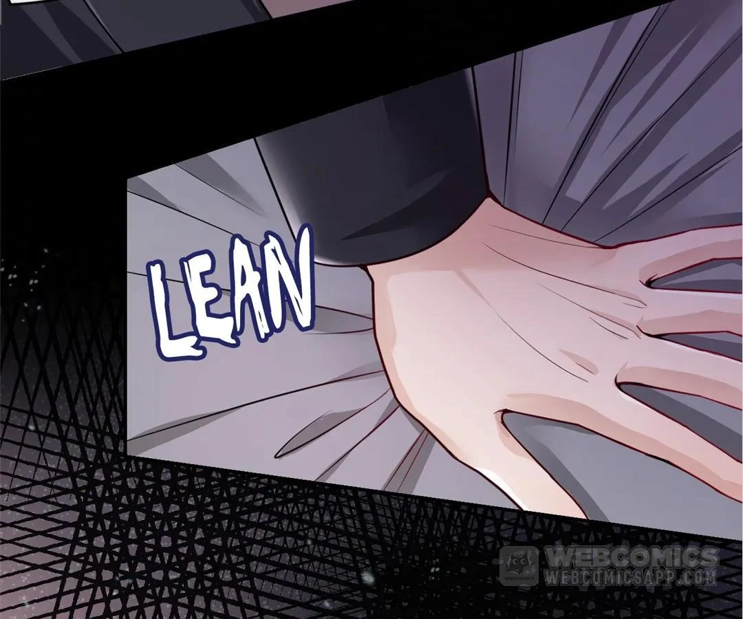 Borrowed Hearts Chapter 27 - Page 59