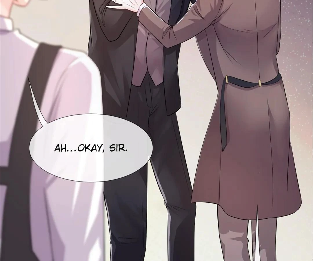Borrowed Hearts Chapter 27 - Page 61