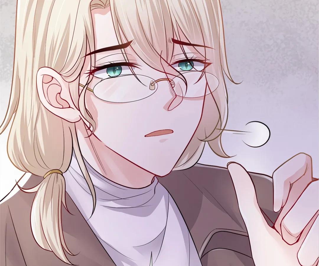 Borrowed Hearts Chapter 27 - Page 63