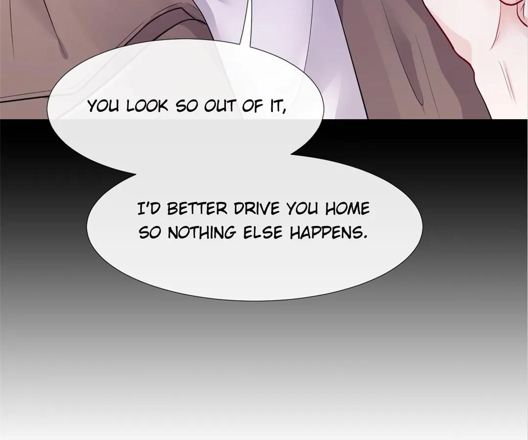 Borrowed Hearts Chapter 27 - Page 64