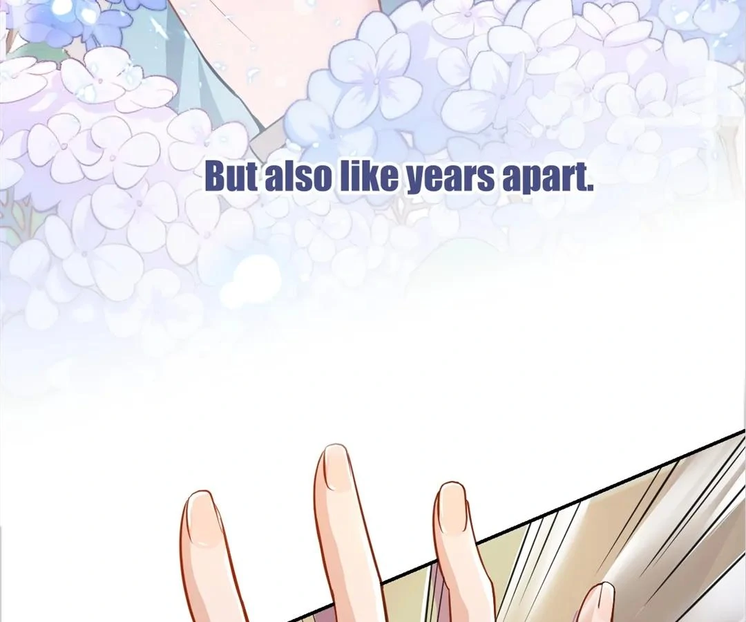 Borrowed Hearts Chapter 28 - Page 13