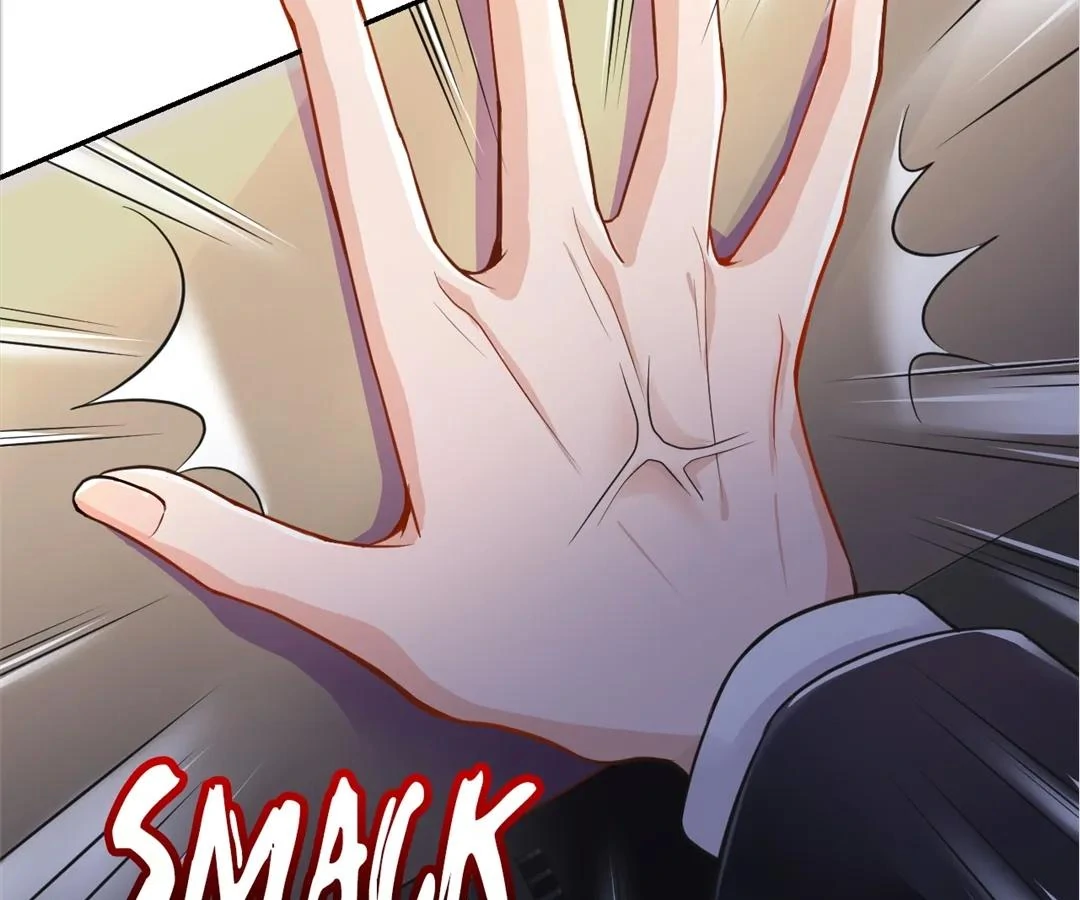 Borrowed Hearts Chapter 28 - Page 14