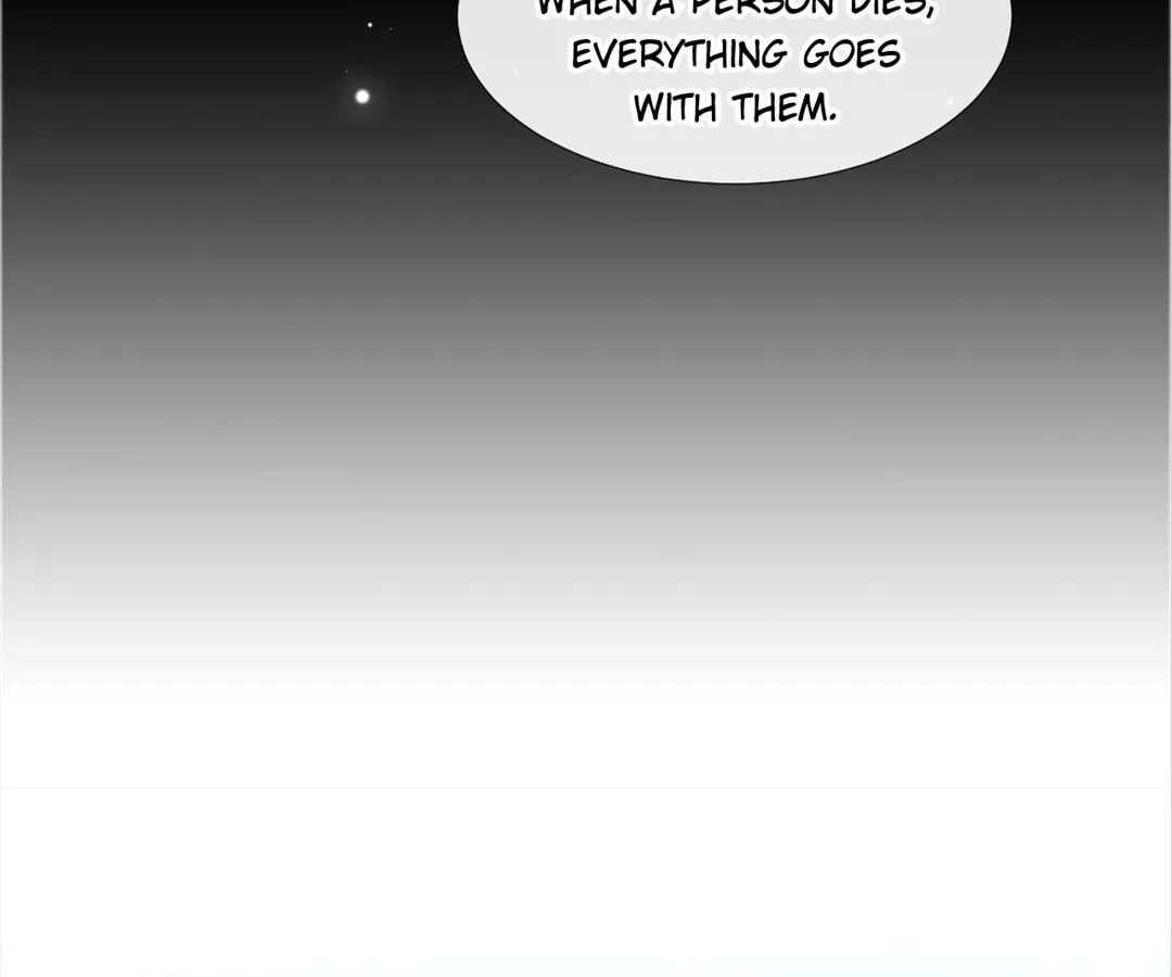 Borrowed Hearts Chapter 28 - Page 26