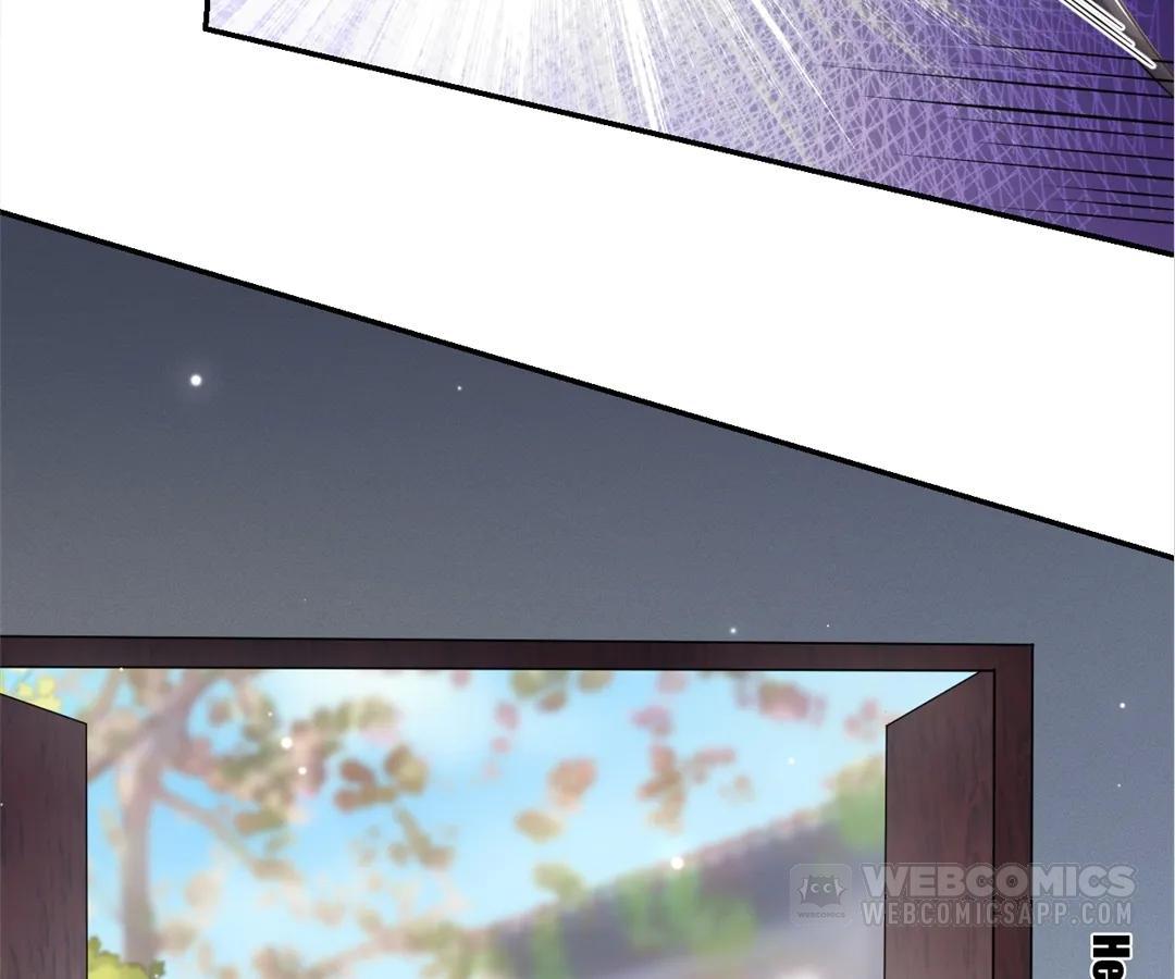 Borrowed Hearts Chapter 28 - Page 35