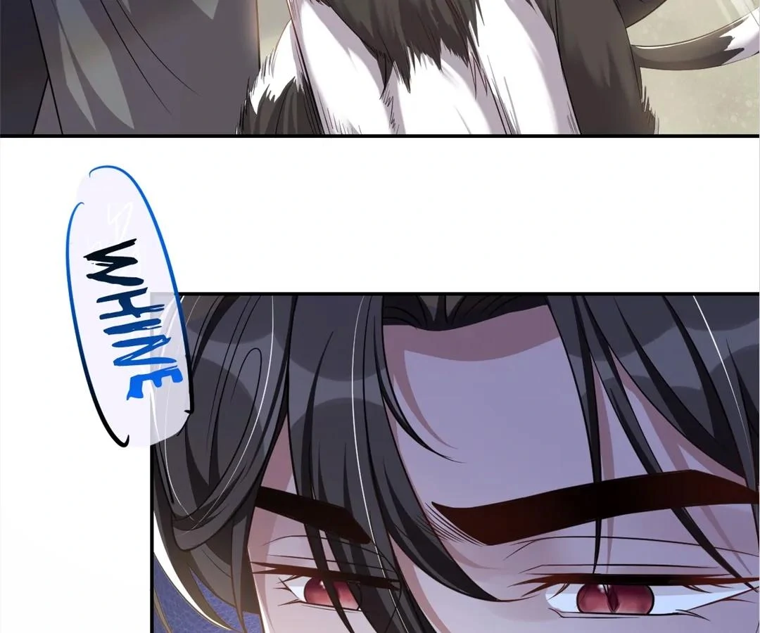 Borrowed Hearts Chapter 28 - Page 38