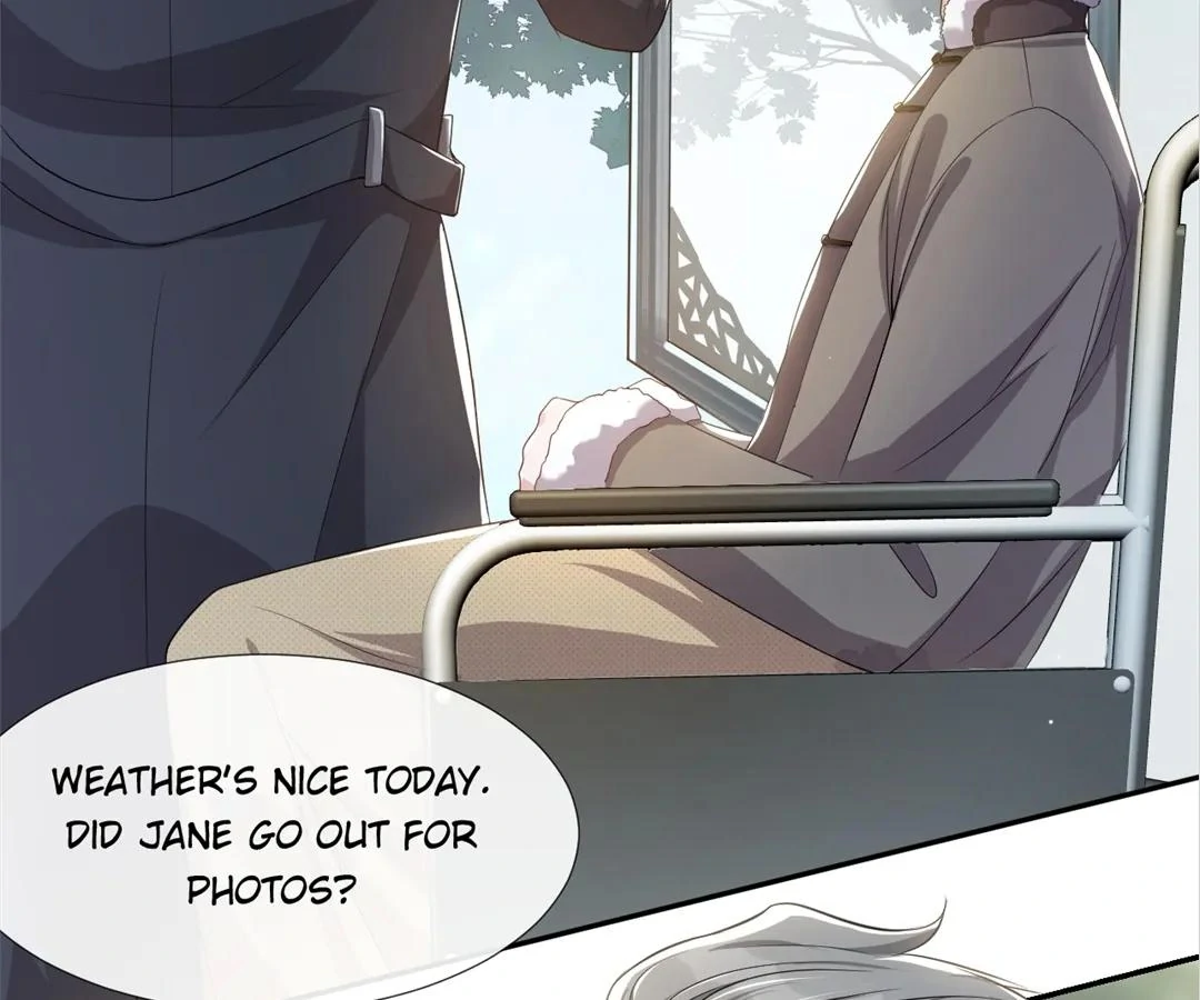 Borrowed Hearts Chapter 28 - Page 48