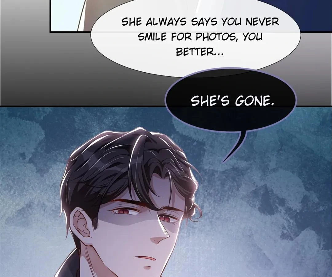 Borrowed Hearts Chapter 28 - Page 50