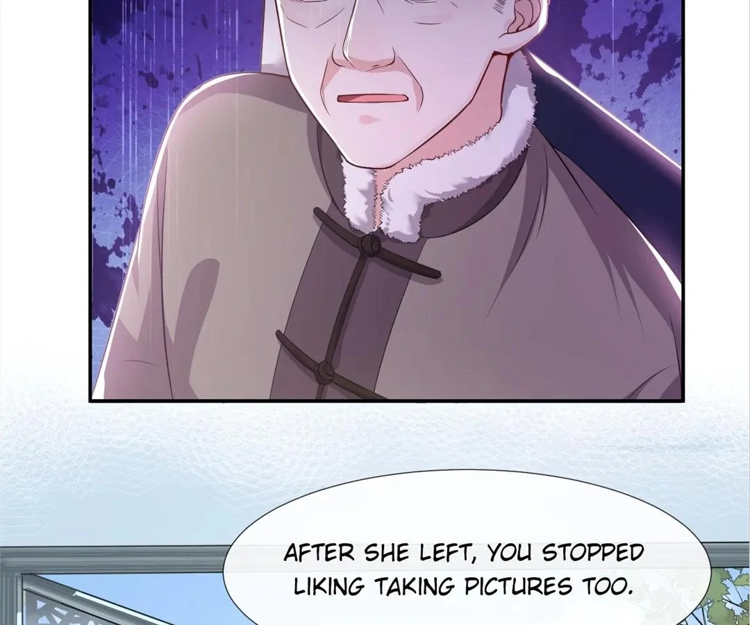 Borrowed Hearts Chapter 29 - Page 2