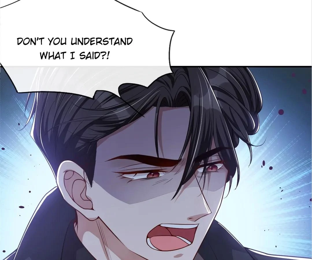 Borrowed Hearts Chapter 29 - Page 25