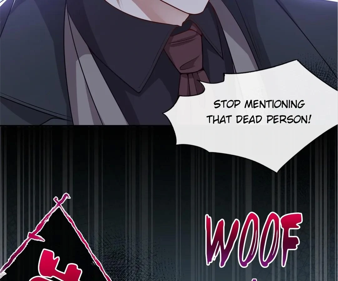 Borrowed Hearts Chapter 29 - Page 26