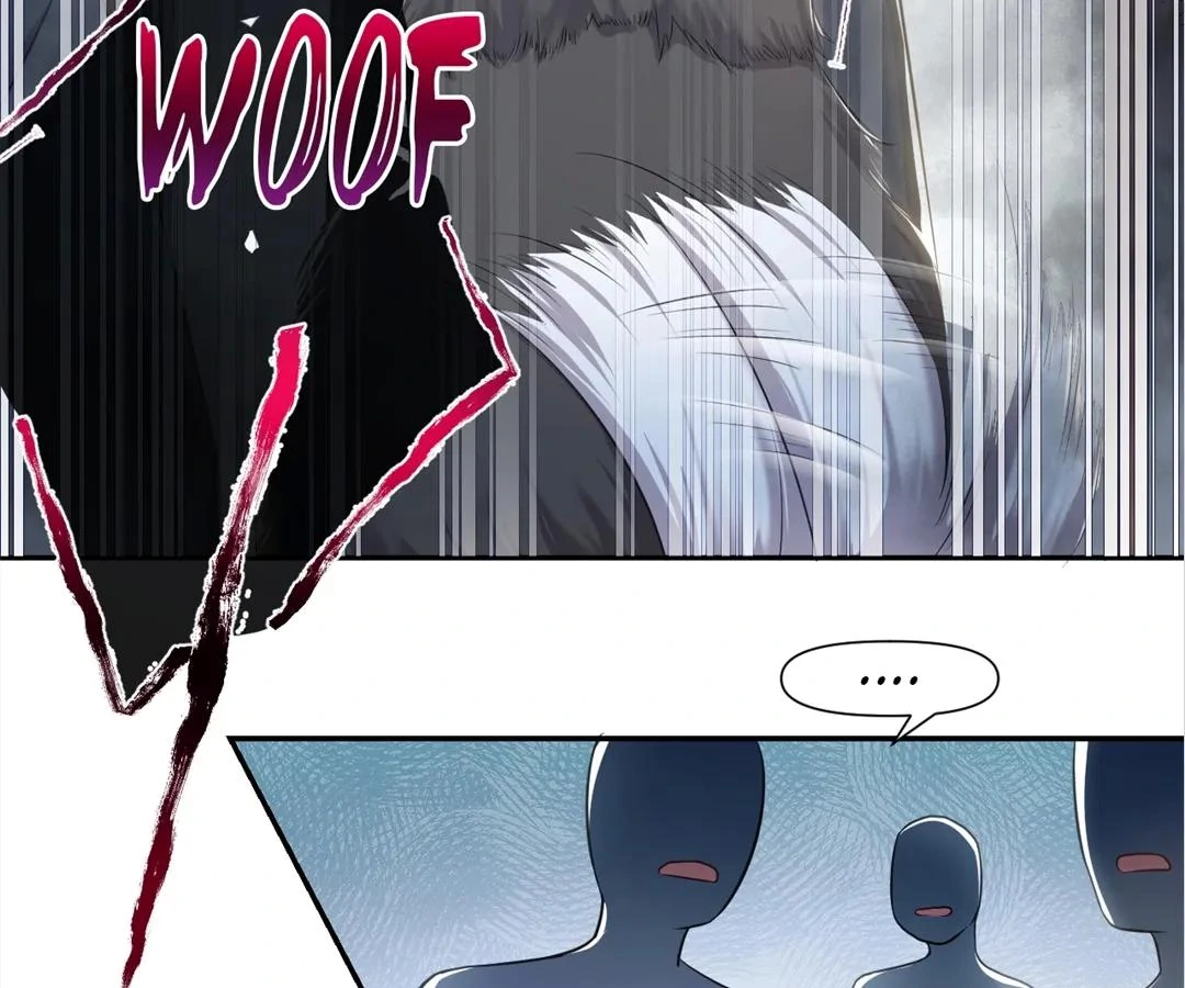 Borrowed Hearts Chapter 29 - Page 29
