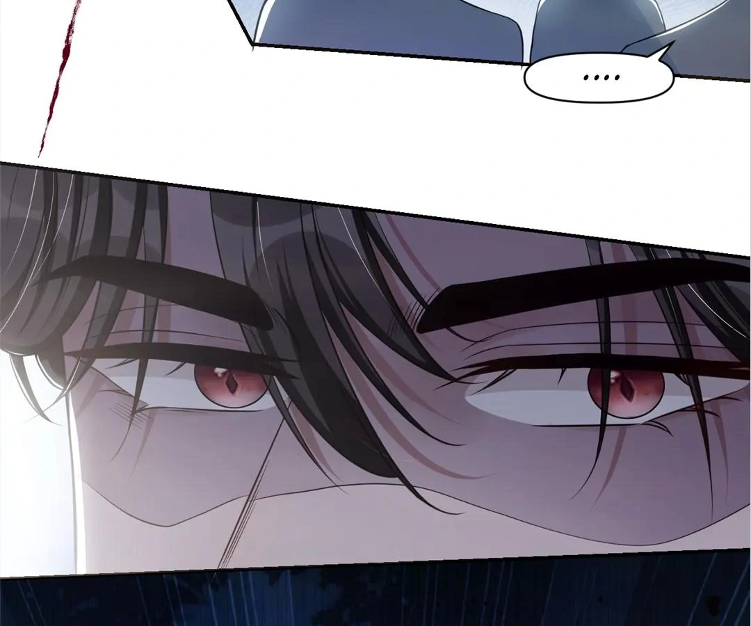 Borrowed Hearts Chapter 29 - Page 30