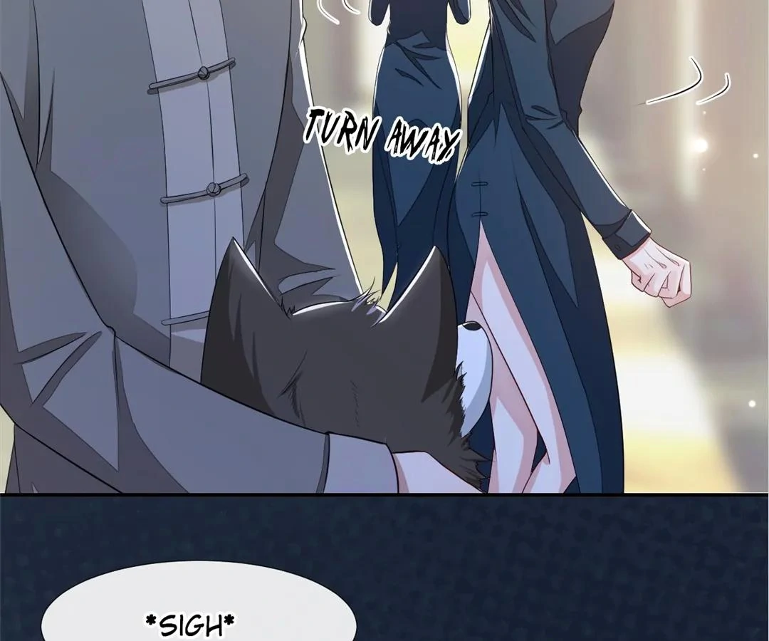 Borrowed Hearts Chapter 29 - Page 37