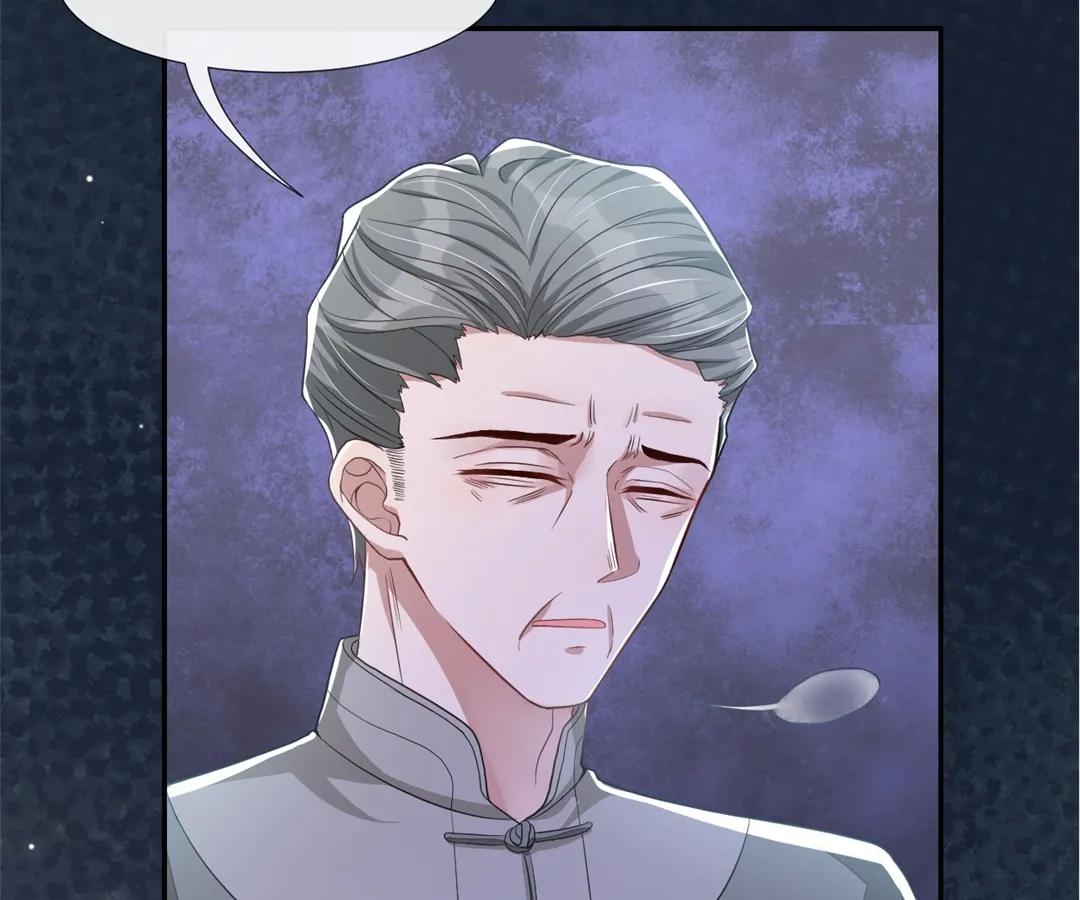 Borrowed Hearts Chapter 29 - Page 38
