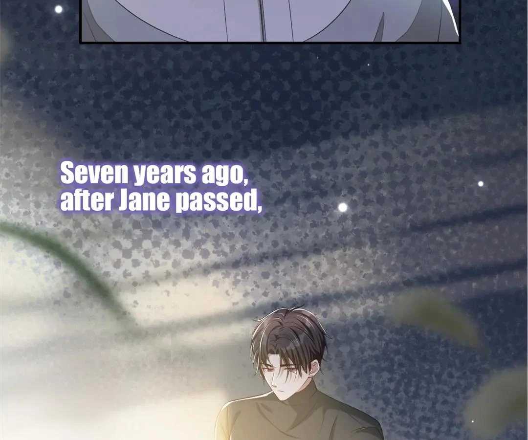 Borrowed Hearts Chapter 29 - Page 39