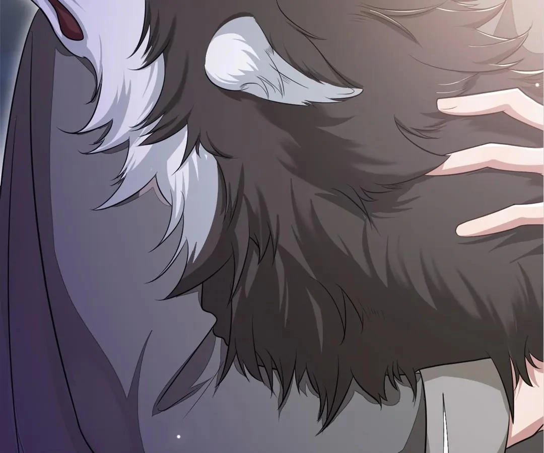 Borrowed Hearts Chapter 29 - Page 46