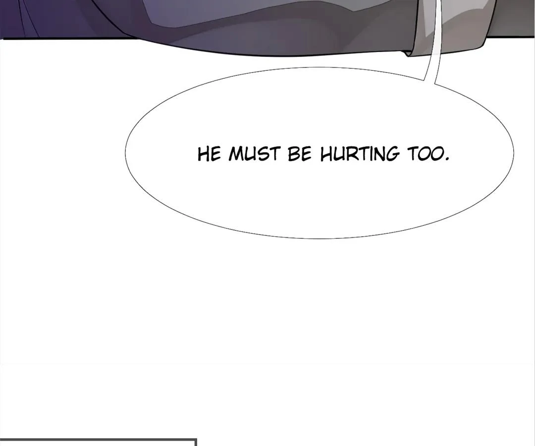 Borrowed Hearts Chapter 29 - Page 47