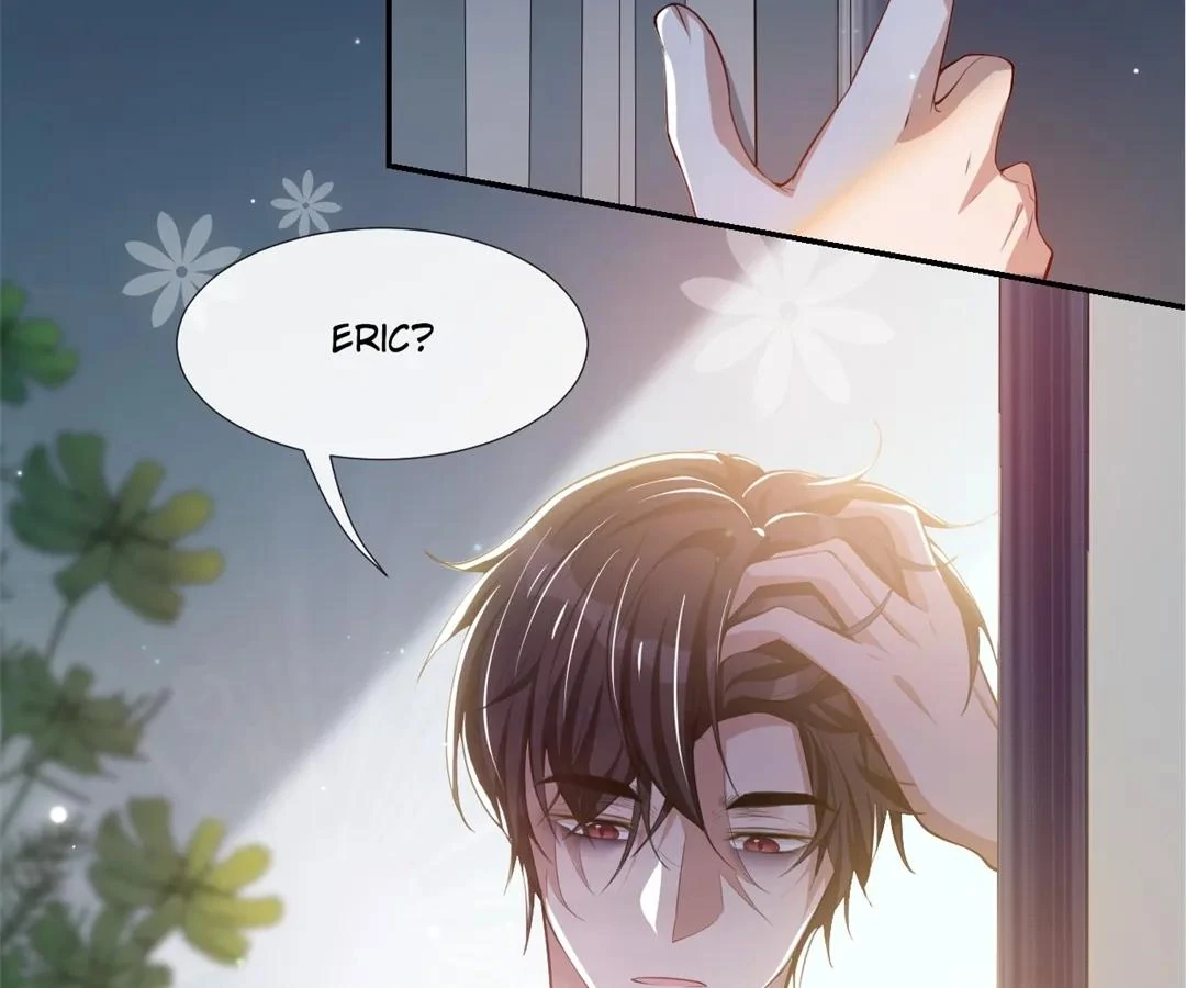 Borrowed Hearts Chapter 29 - Page 49