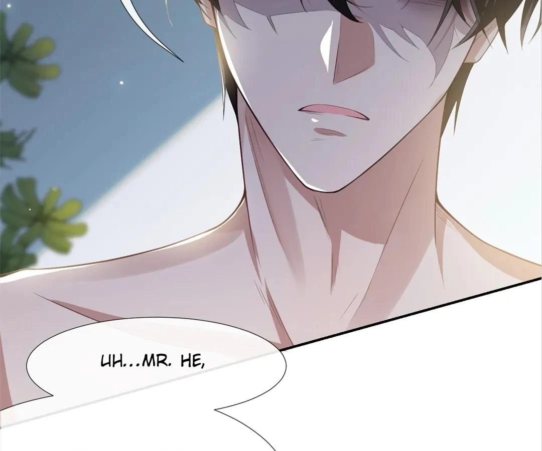 Borrowed Hearts Chapter 29 - Page 55
