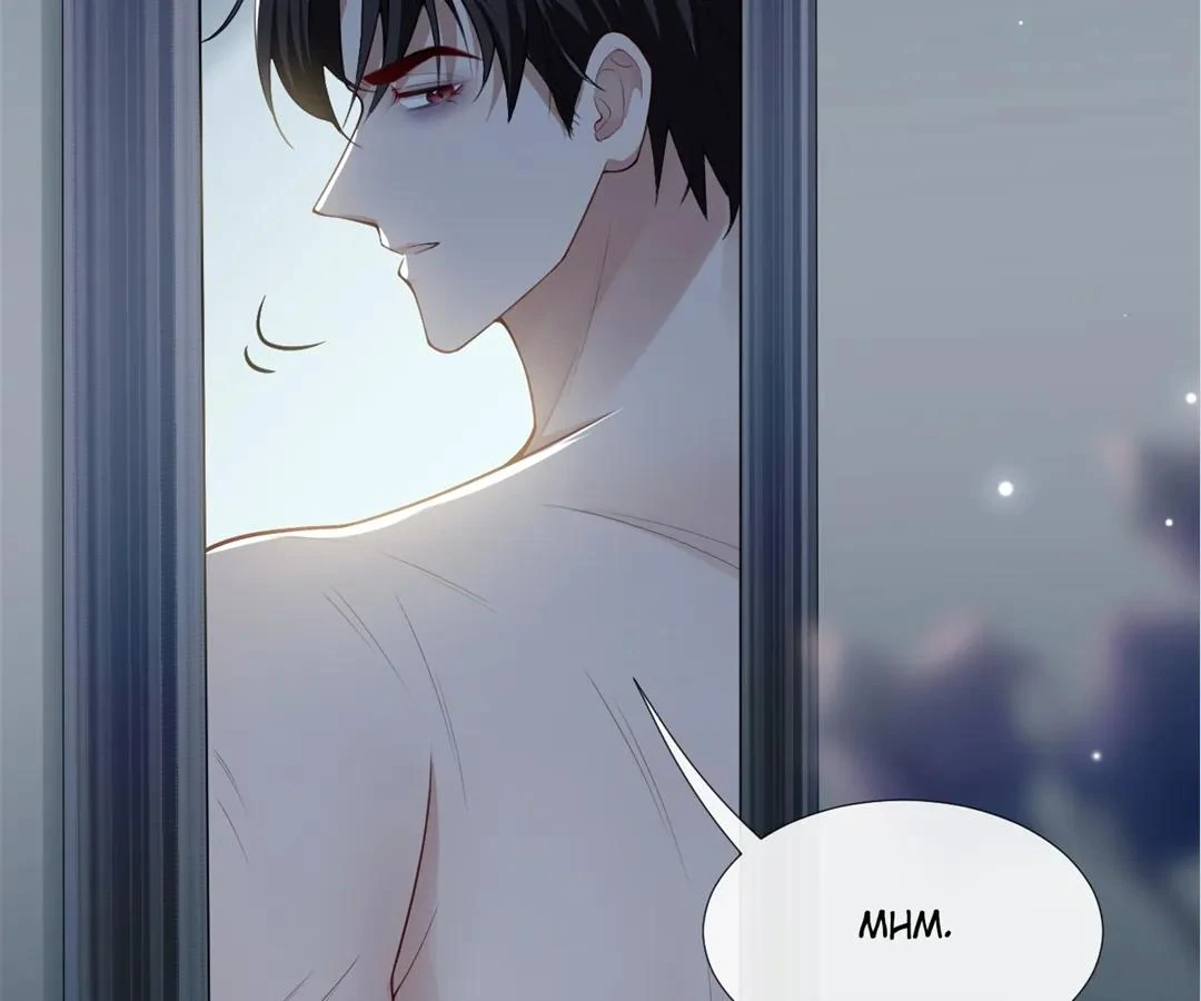 Borrowed Hearts Chapter 29 - Page 58