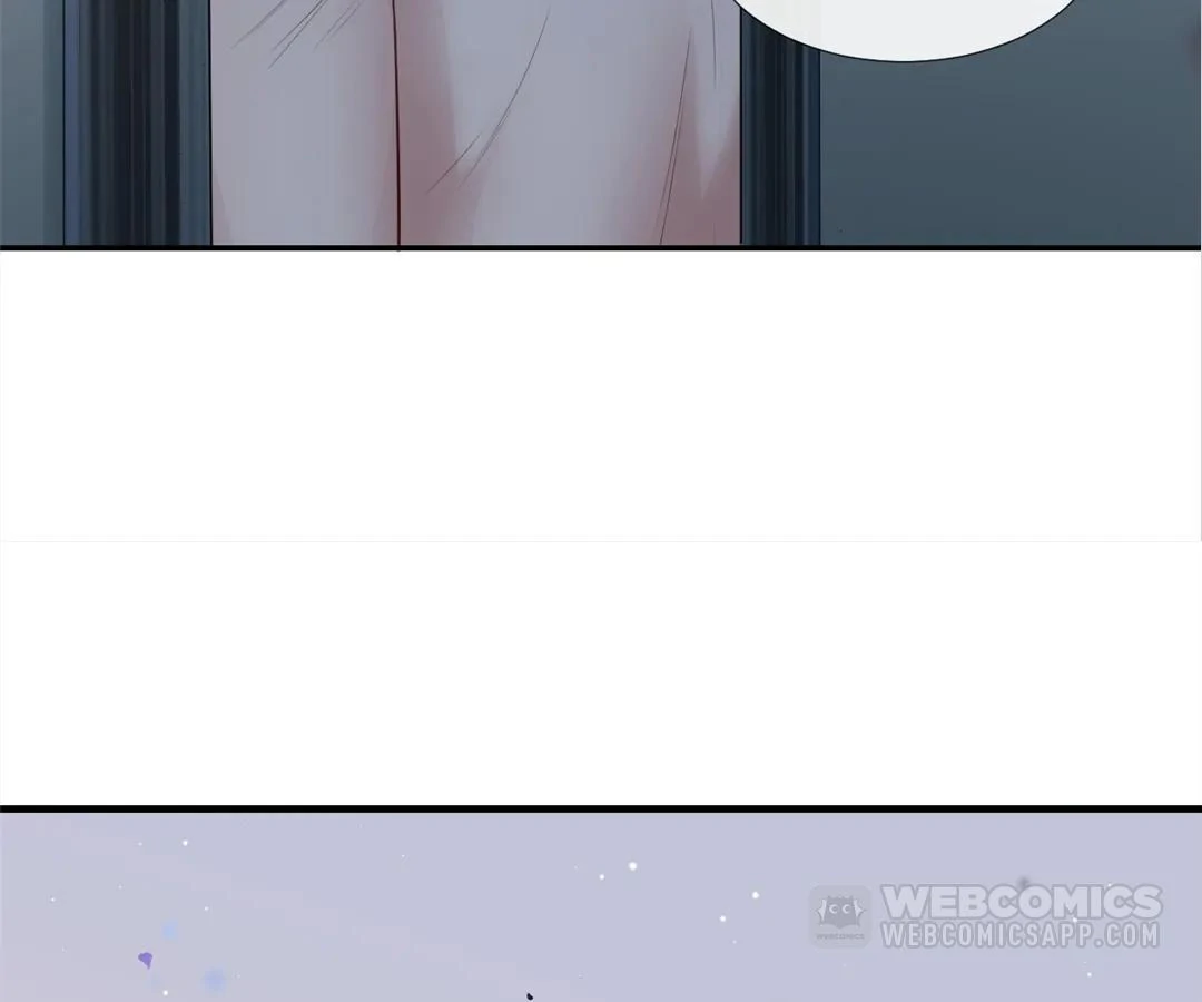 Borrowed Hearts Chapter 29 - Page 59