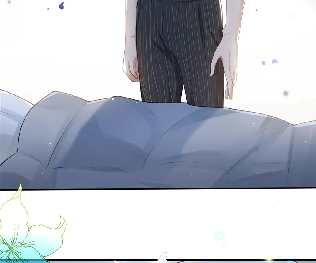 Borrowed Hearts Chapter 29 - Page 61