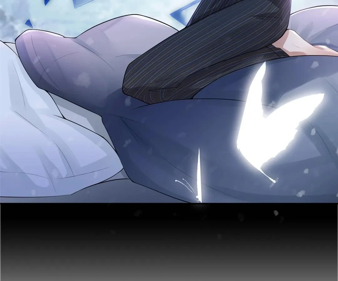 Borrowed Hearts Chapter 29 - Page 66