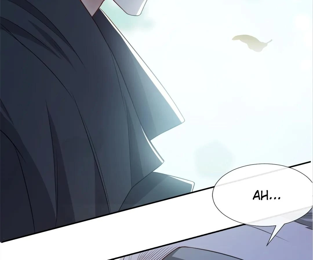 Borrowed Hearts Chapter 29 - Page 8