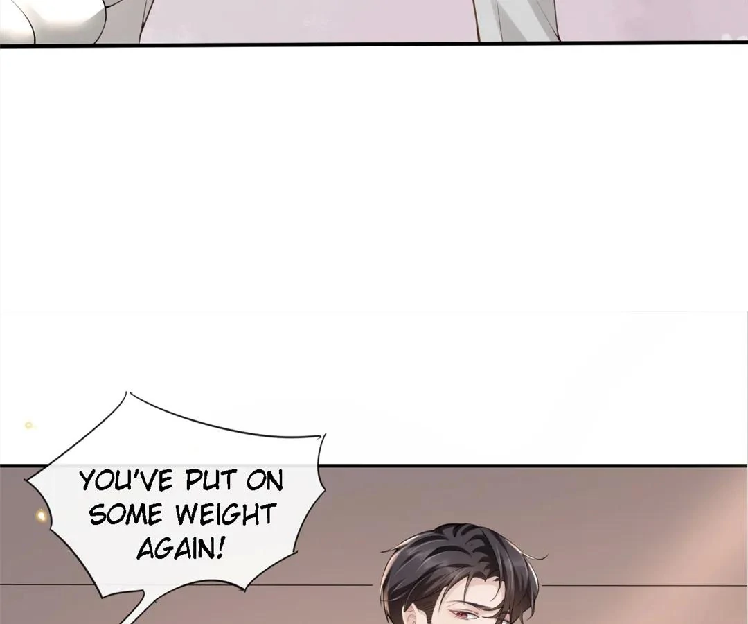 Borrowed Hearts Chapter 3 - Page 26