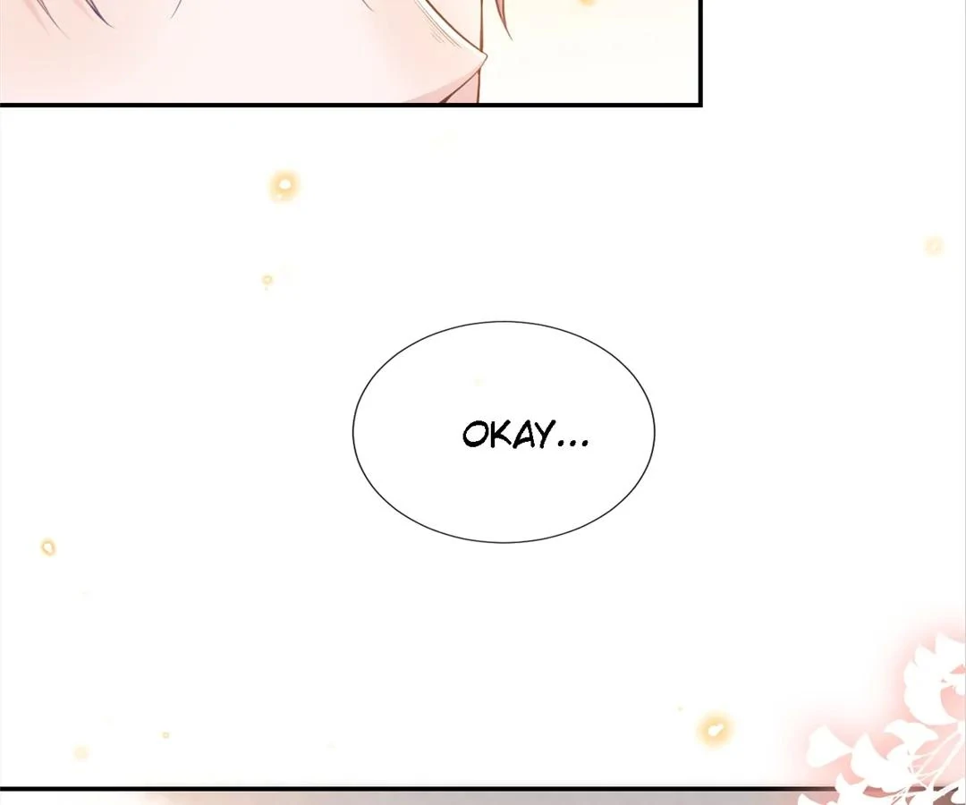 Borrowed Hearts Chapter 3 - Page 5