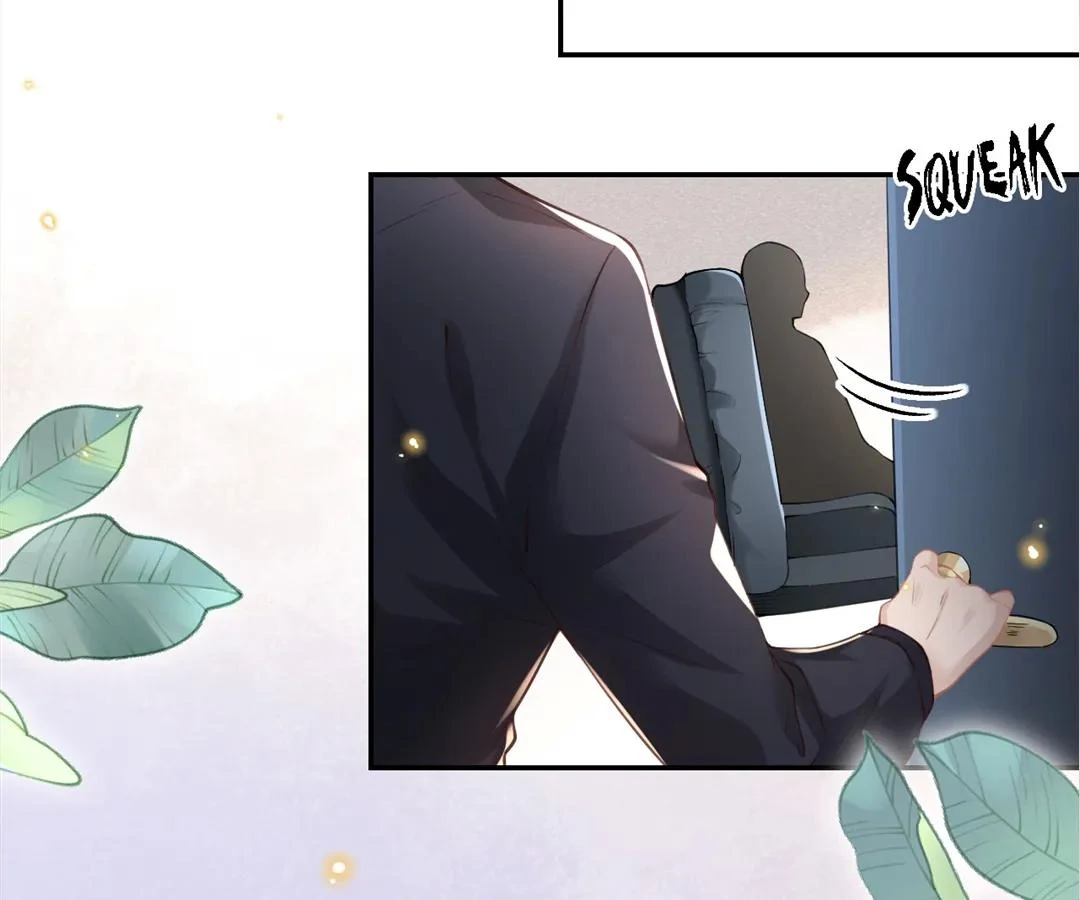 Borrowed Hearts Chapter 3 - Page 62