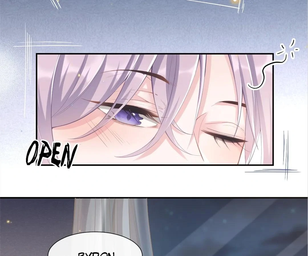 Borrowed Hearts Chapter 3 - Page 66