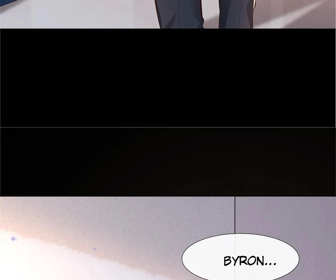 Borrowed Hearts Chapter 3 - Page 69