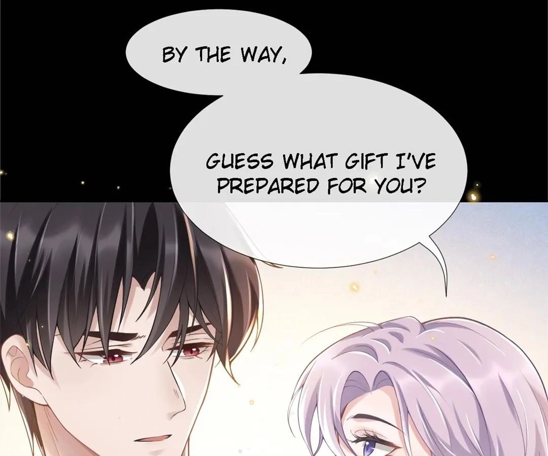 Borrowed Hearts Chapter 3 - Page 73