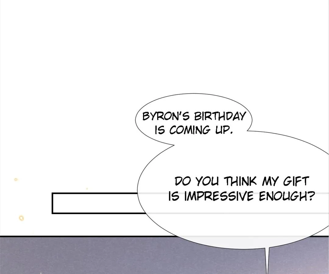 Borrowed Hearts Chapter 3 - Page 77