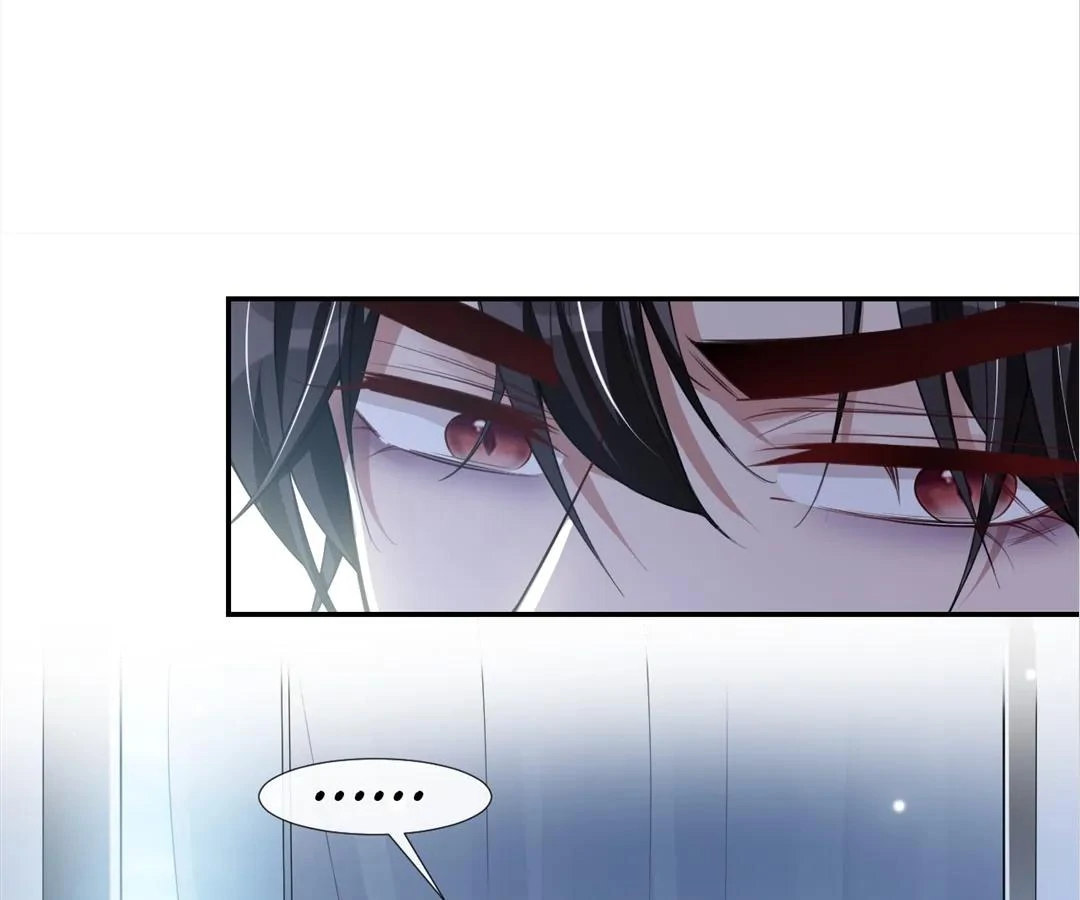 Borrowed Hearts Chapter 30 - Page 4