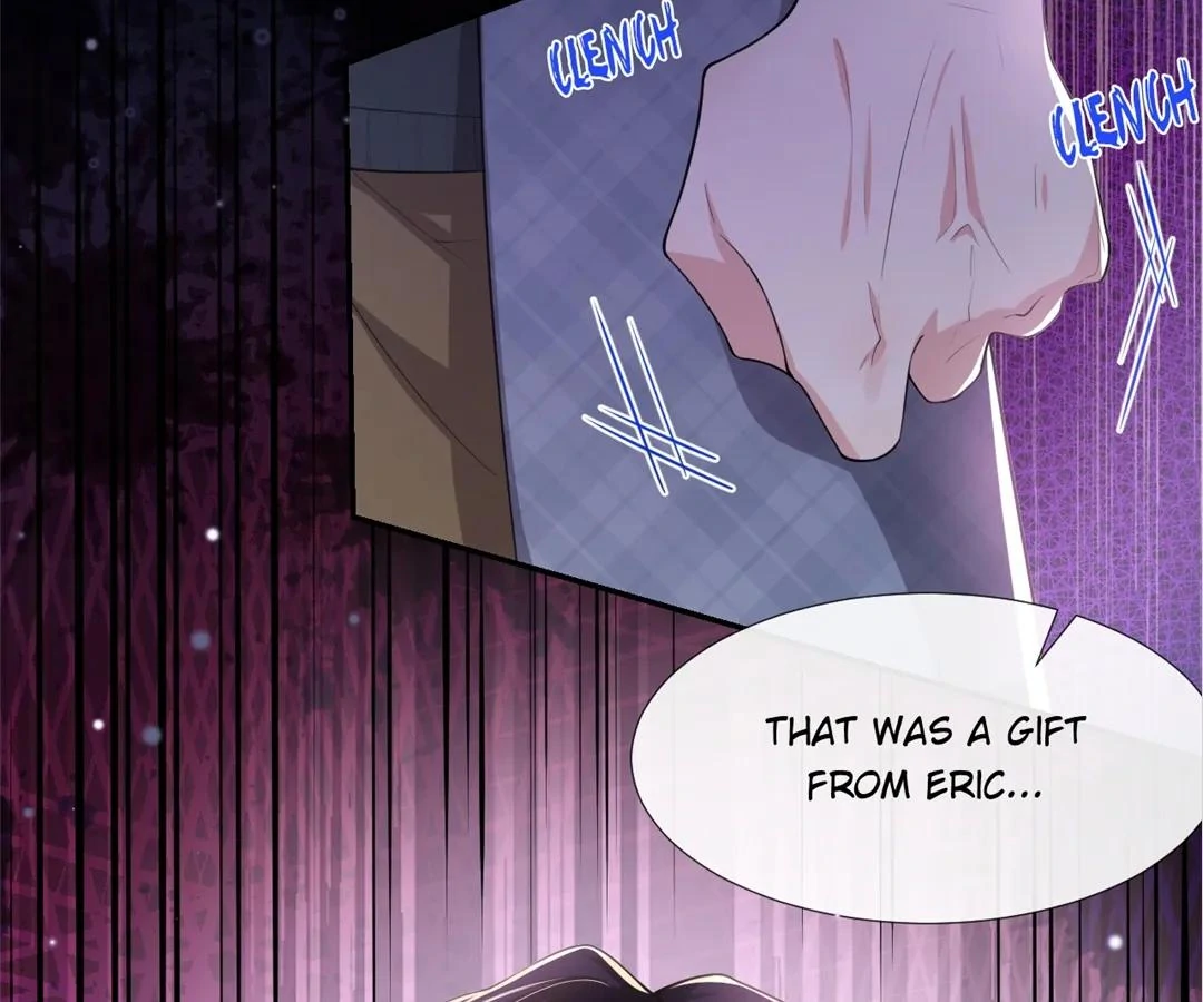 Borrowed Hearts Chapter 30 - Page 48