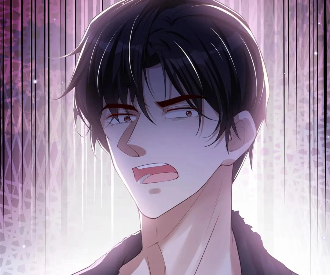 Borrowed Hearts Chapter 30 - Page 49