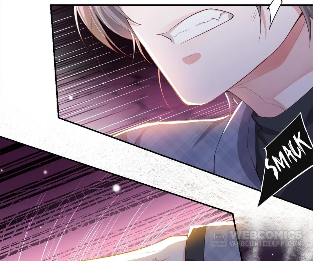Borrowed Hearts Chapter 30 - Page 51