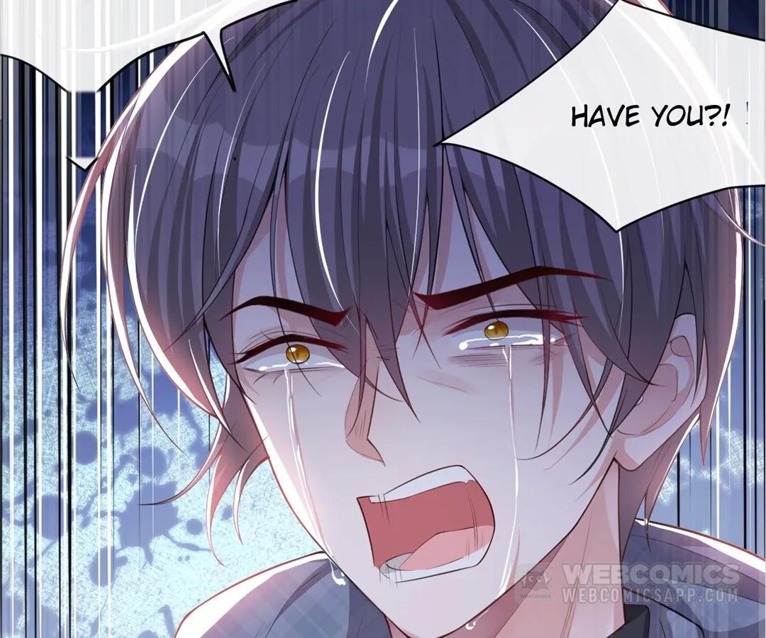 Borrowed Hearts Chapter 30 - Page 59