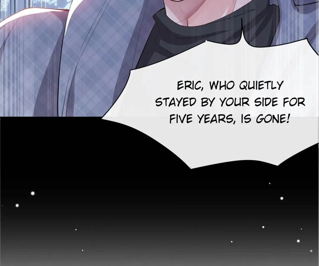 Borrowed Hearts Chapter 30 - Page 60