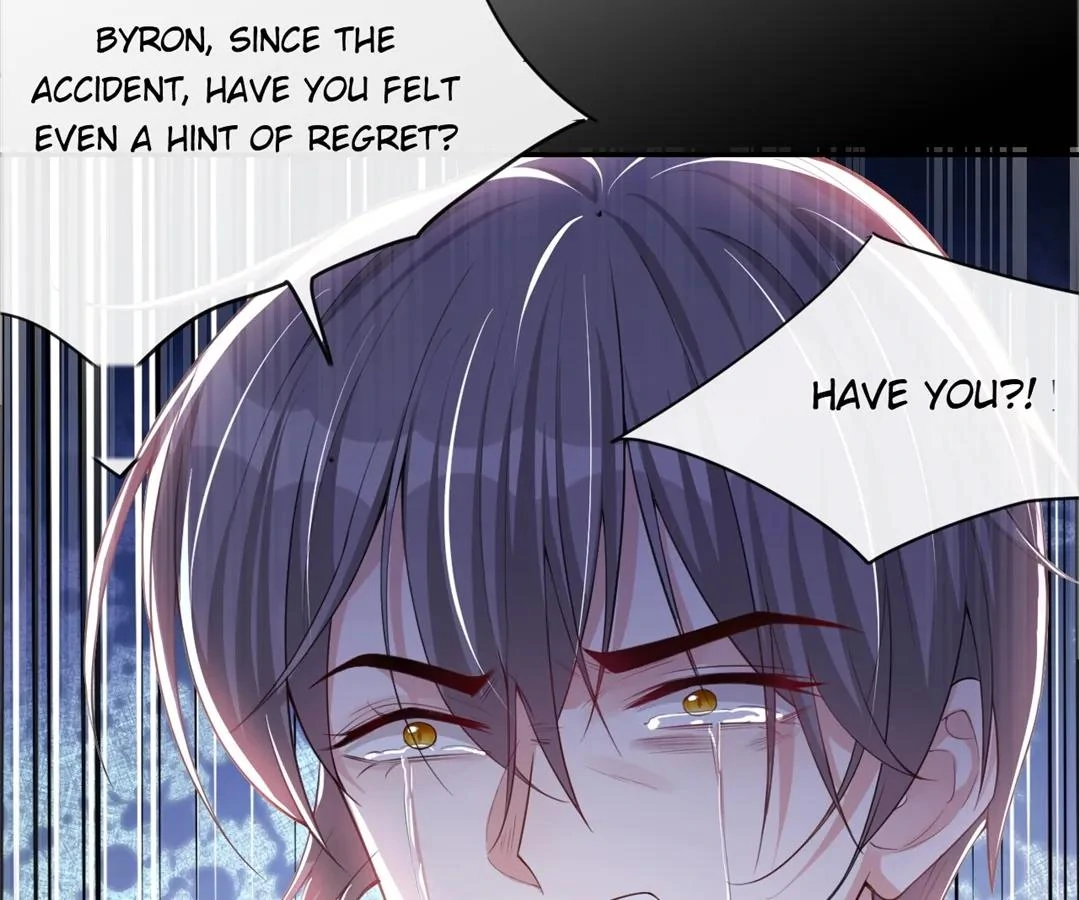Borrowed Hearts Chapter 31 - Page 2