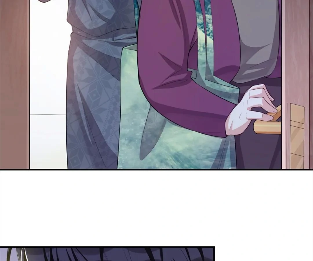 Borrowed Hearts Chapter 31 - Page 15