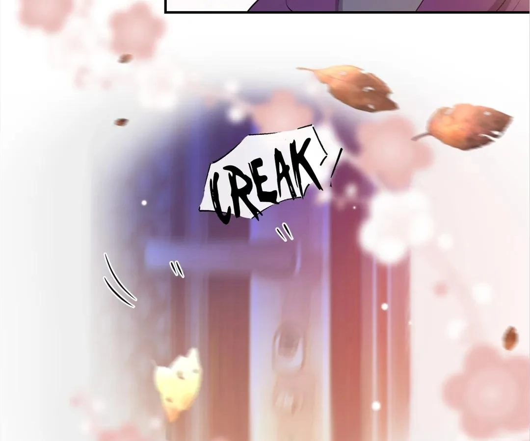 Borrowed Hearts Chapter 31 - Page 17