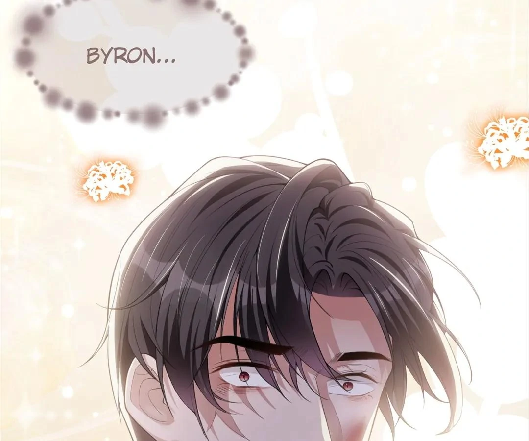 Borrowed Hearts Chapter 31 - Page 20