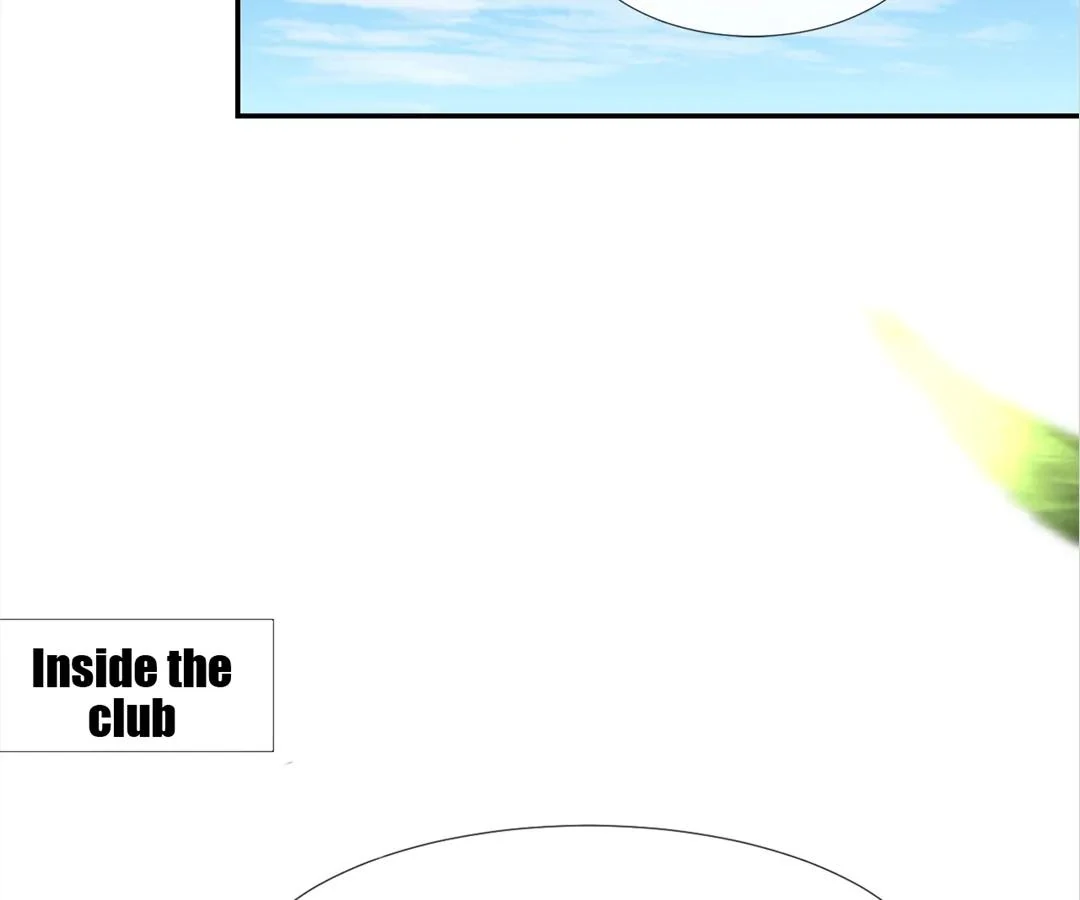 Borrowed Hearts Chapter 31 - Page 39