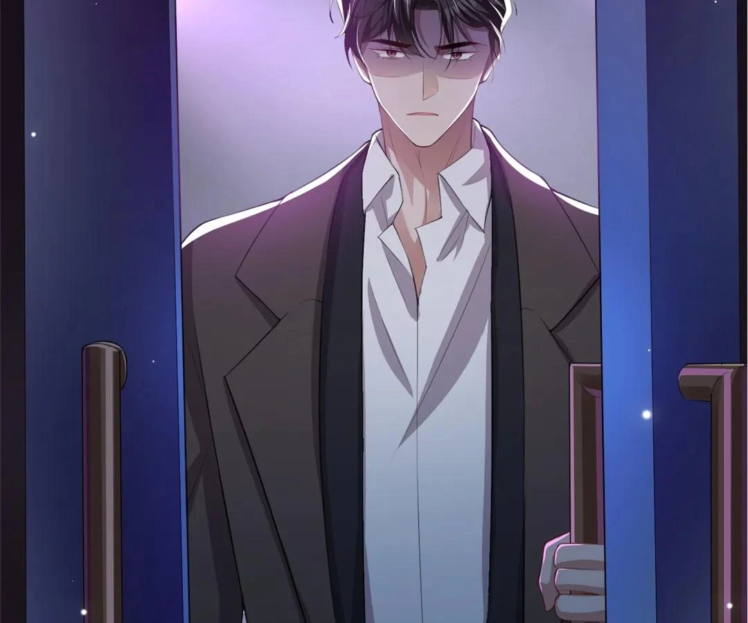 Borrowed Hearts Chapter 31 - Page 42